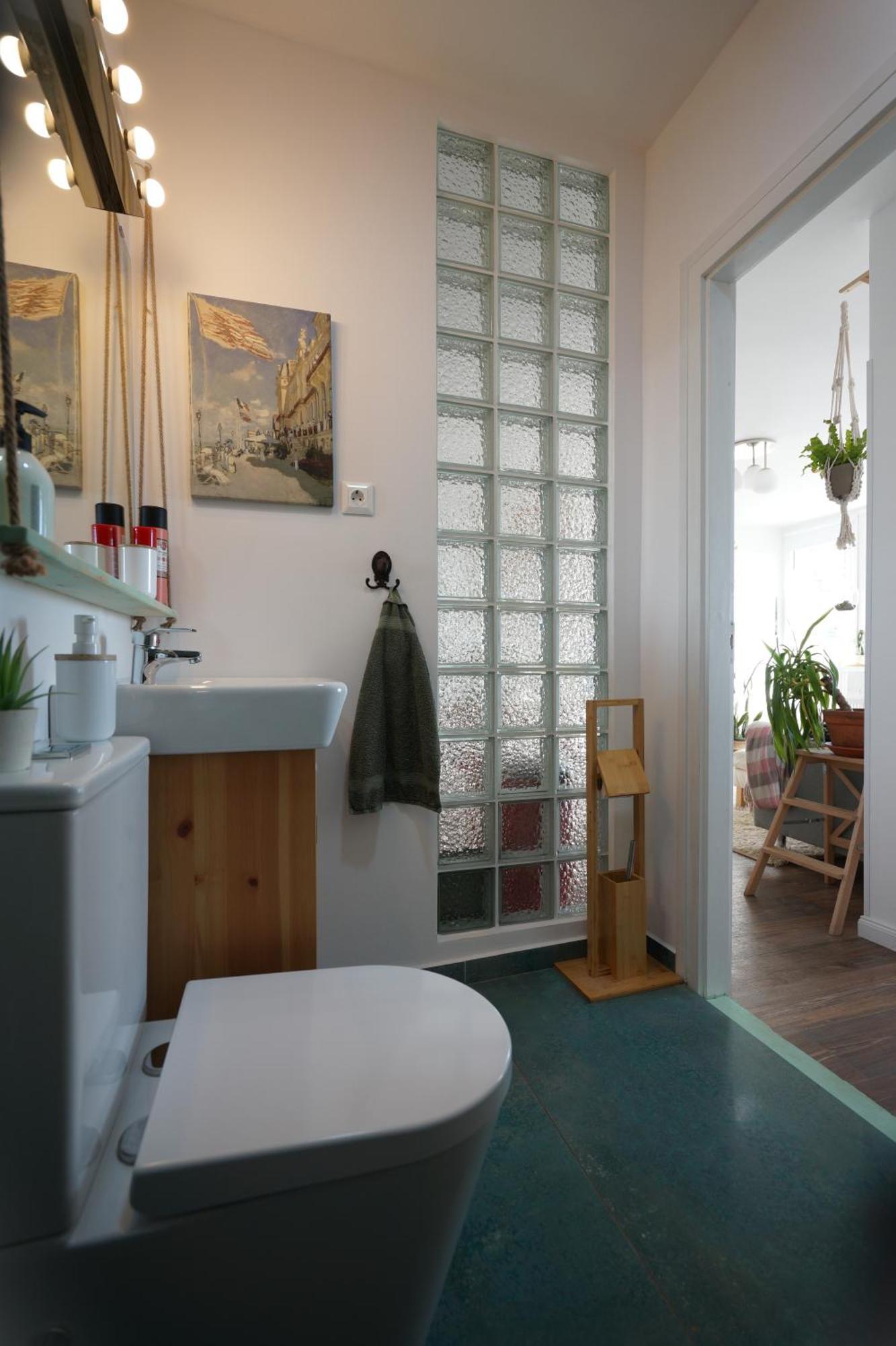 Budapest Skyline Apartment エクステリア 写真